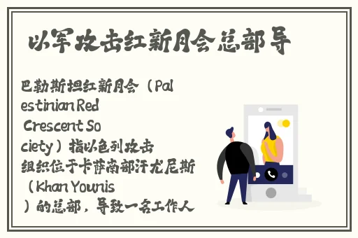 小草手机影院在线播放